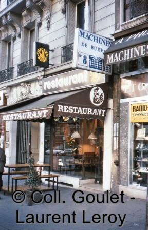 1982 WAGRAM PARIS  (3)